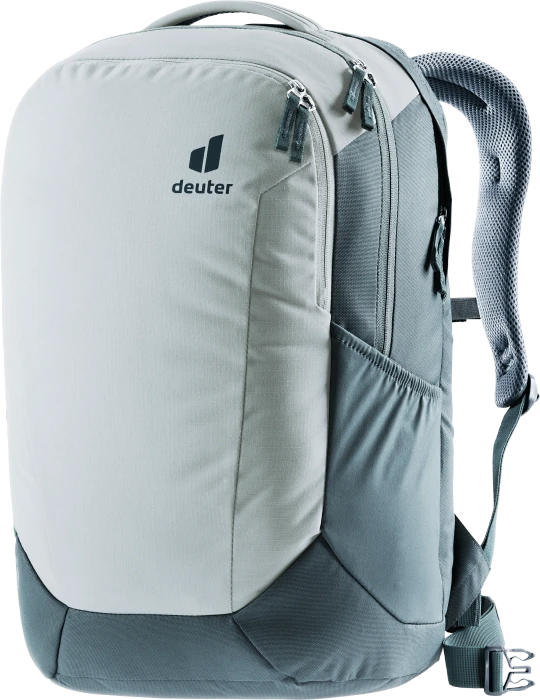 Deuter Giga SL (Damen)