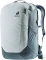 Deuter Giga SL (Damen) Vorschaubild
