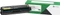 Lexmark Toner C342X Vorschaubild