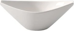 Villeroy & Boch Flow Sauciere/Suppentasse 360ml