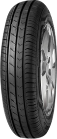 Superia Ecoblue 195/65 R15 91H