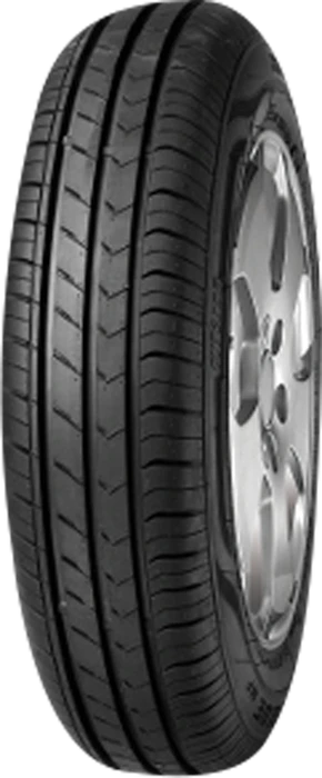 Superia Ecoblue 195/65 R15 91H