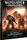 Games Workshop Warhammer The Horus Heresy - Journal Tactica - The Isstvan V Dropsite Massacre - Part One 2025 (EN) (60043099016)