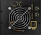 RaidSonic Icy Box IB-564SAS-12G Vorschaubild