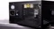 Cooler Master V-Series 2019 V850 Gold 850W, ATX 2.31 Vorschaubild