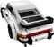 LEGO Creator Expert - Porsche 911 Vorschaubild