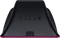 Razer Universal Schnell Ladestation rot (PS5) Vorschaubild