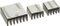King Mod Alu Kühlkörper-Set für Raspberry Pi, schwarz Vorschaubild