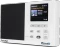 TechniSat DigitRadio 215 Vorschaubild