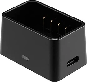 Godox VC26