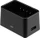 Godox VC26