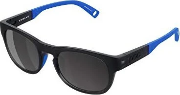 POC Evolve (Junior)