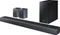 Samsung HW-Q90R Vorschaubild