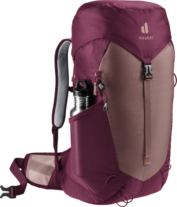 Deuter AC Lite 28 SL (Damen)
