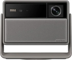 Xgimi Horizon 20