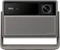 Xgimi Horizon 20 Vorschaubild