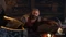 God of War: Ragnarök (PS4) Vorschaubild