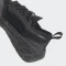 adidas Ultraboost Light core black/cloud white (Damen) Vorschaubild