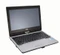 Fujitsu Lifebook T734, Core i5-4200M, 4GB RAM, 500GB HDD, UMTS, DE Vorschaubild