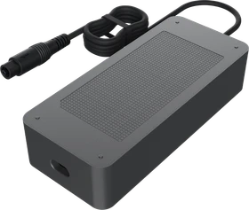 Xiaomi Fast Charger 2 Ladegerät