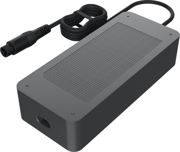 Xiaomi Fast Charger 2 Ladegerät