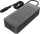Xiaomi Fast Charger 2 Ladegerät (BHR08USGL)