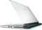 Dell Alienware m17 R4, Lunar Light, Core i9-10980HK, 32GB RAM, 4TB SSD, GeForce RTX 3080, DE Vorschaubild