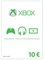 Microsoft Xbox Live Prepaid Card - Euro (Xbox SX/Xbox One/Xbox 360) Vorschaubild