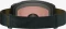 Salomon Radium Photochromic green gables/photo blue Vorschaubild
