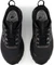 New Balance FuelCell Rebel Trail black/black metallic (Damen) Vorschaubild