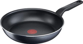 Tefal C38508 XL Force Bratpfanne 32cm