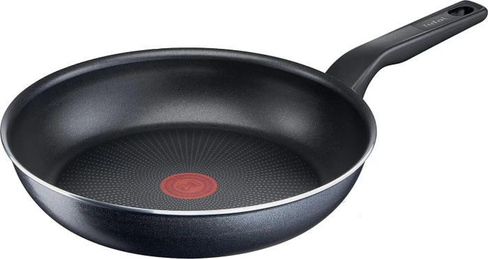 Tefal C38508 XL Force Bratpfanne 32cm