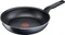 Tefal C38508 XL Force Bratpfanne 32cm Vorschaubild