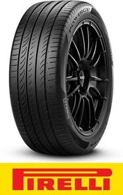 Pirelli Powergy Winter 205/55 R16 91H