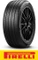 Pirelli Powergy Winter Vorschaubild