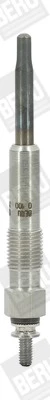 Beru GN016 (0100226371)