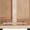 Meinl Headliner Cajon Natural Vorschaubild