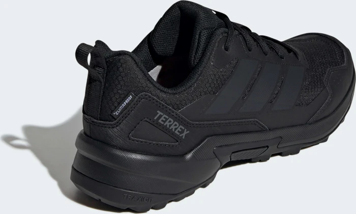 adidas Terrex Eastrail 3 Climaproof core black/carbon/grey four (Herren)