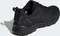adidas Terrex Eastrail 3 Climaproof core black/carbon/grey four (Herren) Vorschaubild