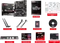 MSI MAG B550M Vector WIFI (AMD AM4) Vorschaubild