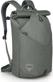 Osprey Zealot 30 rocky brook green