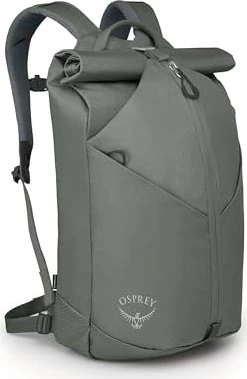 Osprey Zealot 30