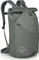 Osprey Zealot 30 Vorschaubild