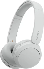 Sony WH-CH520 weiß