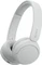 Sony WH-CH520 Vorschaubild