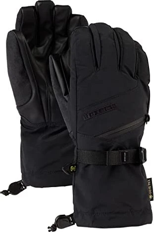 Burton Gore-Tex Skihandschuh (Damen)