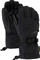 Burton Gore-Tex Skihandschuh (Damen) Vorschaubild