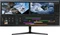 Samsung SJ550 (2018), 34" Vorschaubild