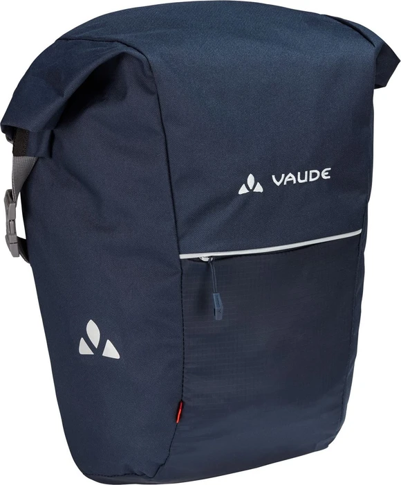 Vaude Road Master Roll-It Gepäcktasche