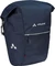 Vaude Road Master Roll-It Gepäcktasche Vorschaubild